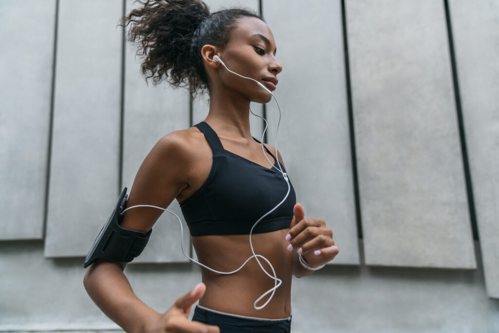 IMPROVED PERFORMANCE